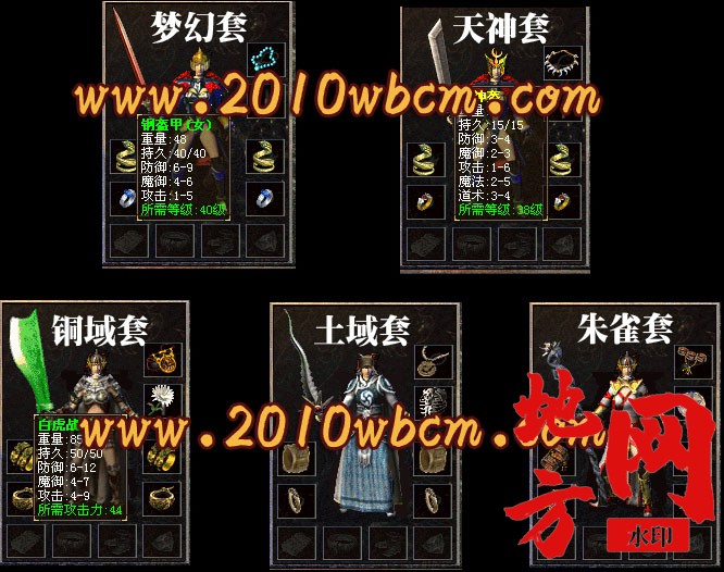 164851l57pn9zjm798sr7f.jpg
