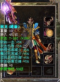 164856evizf9qcu8ev2uff.jpg