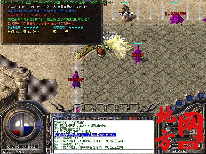 164945x6m68f28k6ff9ske.jpg