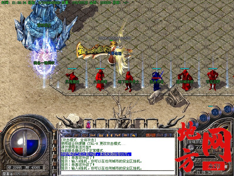 164950hz6rhhssgb5gsnpv.jpg