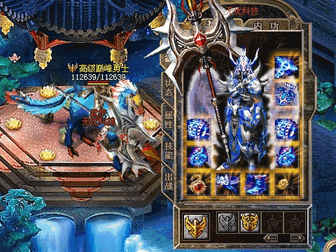 165306um83cvzqj3hjdcc3.gif