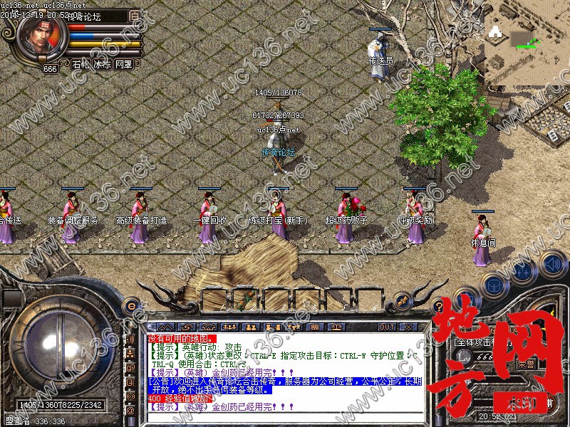 165308zwzj89qqw8nxnnrd.jpg