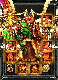 165336s32hrf6wz7cwf22j.gif