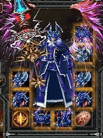 165339jo4g1d019hlirnng.gif
