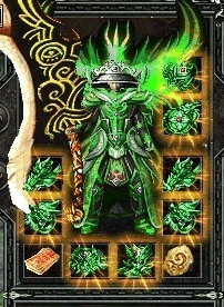 165339kc6jmqcc5ngcaism.gif