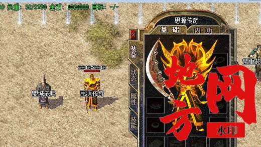 165418kho26ghb46yyggtt.jpg