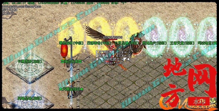 165441cmeisrcsim2sreri.jpg