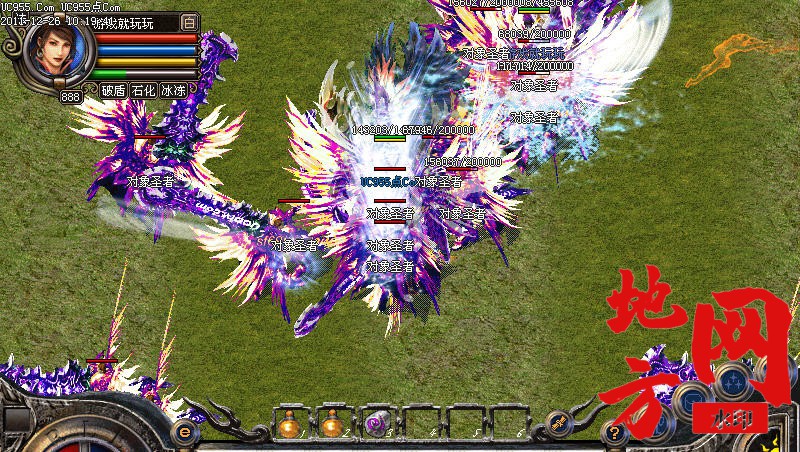 170055gl4fpf3011sui240.jpg