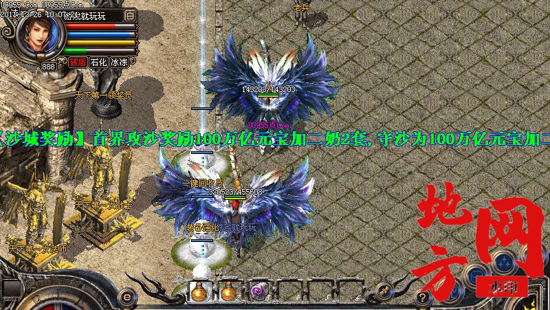 170058hcy75ej6edk3uaea.jpg