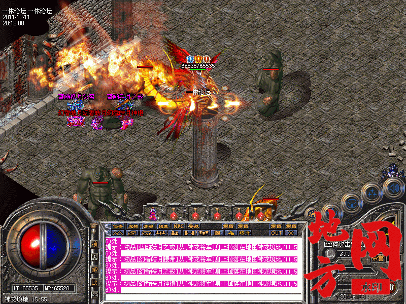 170156z2pzml6p7136ccm7.gif