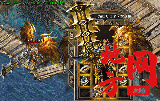 170231cjts89hms7s6jgcs.gif