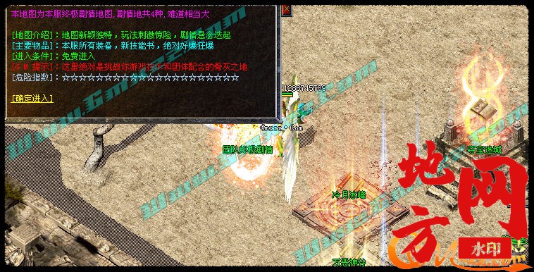 170419zed0emmmhd8gddmd.jpg