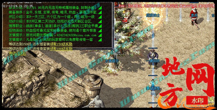 170434az1zb3k34zkbabf5.jpg