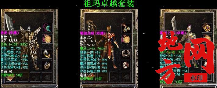 170737cjppm1pnzmdat5h5.jpg