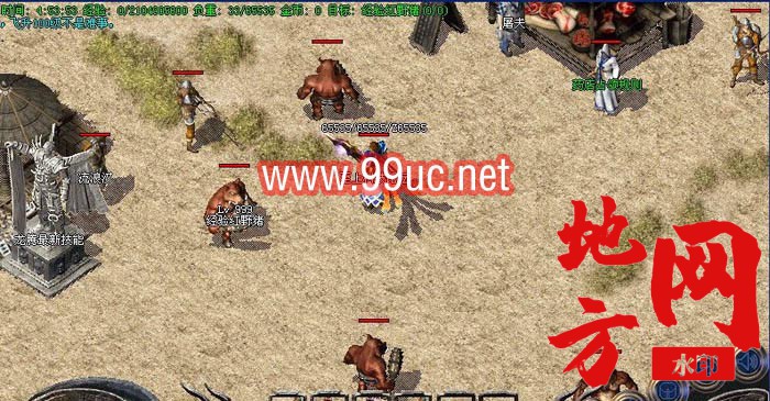 170738frcj3yr9poso0sv8.jpg
