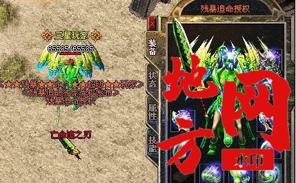 170742a04lasxfqxlqaftz.jpg