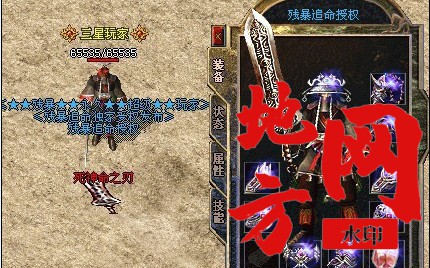 170742n8dz7x7ylkdnqq35.jpg