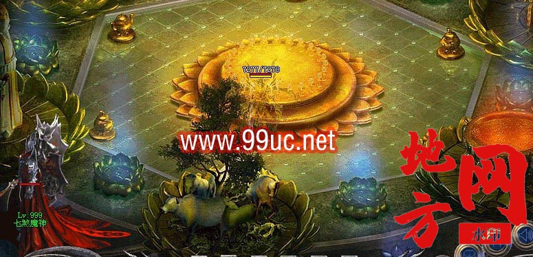 170746lmqy7hrrrjrs7irn.jpg