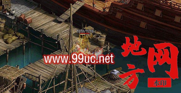 170746pw40n79skd9gzdd5.jpg