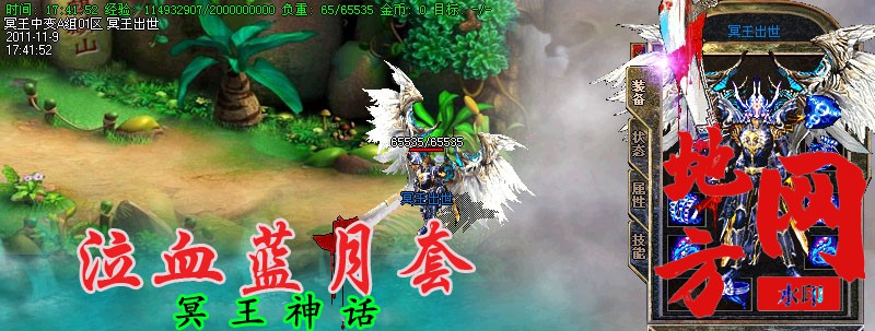 170829c2qbb1z64ar2uroz.jpg