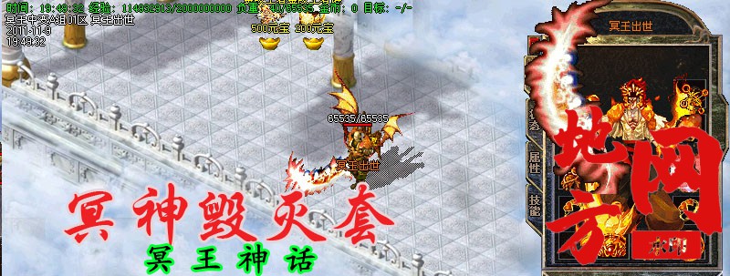 170833yxd5qd7brcvc2r52.jpg