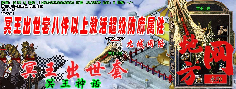 170834srxzlux6kwrrh67r.jpg