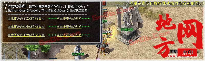 170843j745sun9q1ixx91o.jpg