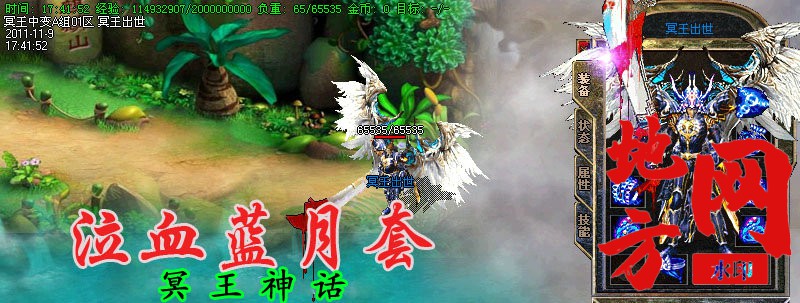 170849b55tkuz0t4d9md7e.jpg
