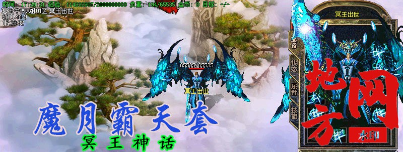 170853r5vatl8auuclv8oa.jpg