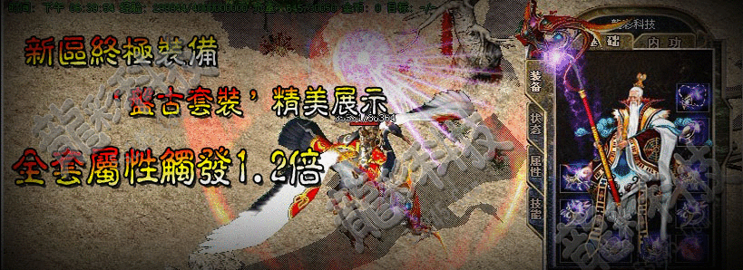 170908mosja9vkjks6js6m.gif