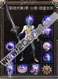 171128w9j8mk2p5bwwum6k.jpg