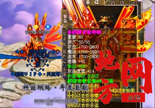 171129ugsggg64dy1v36yp.jpg