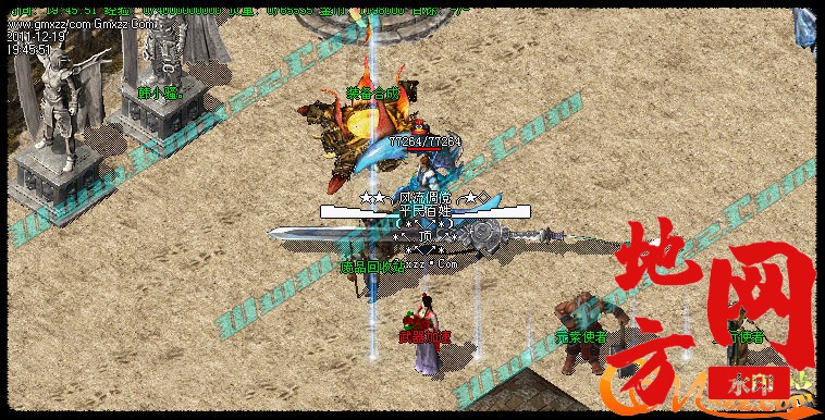 171131g84br4kummr1qmvv.jpg