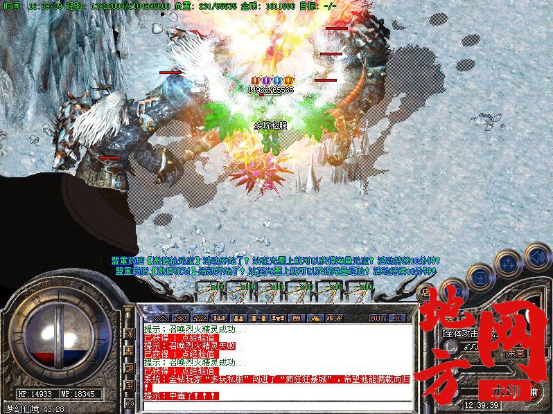 171146ymz6fqjtzt7ly0yz.jpg