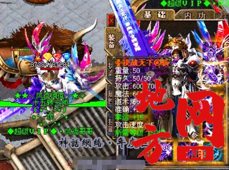 171155kfng9iktam6an9yj.jpg