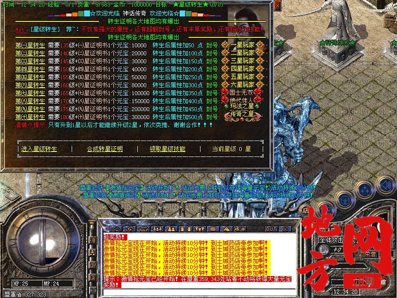 171155xzy1oy77qdqq1duy.jpg