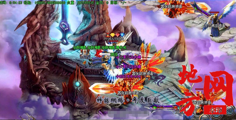 171157m7gzujj2gee7uv12.jpg