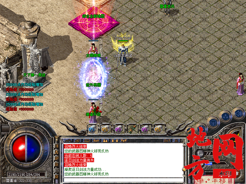 171212f4sgaaiwr6bijwad.png