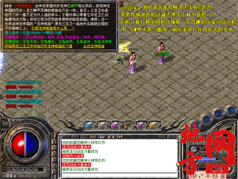 171215u7gk00zwx0cfbuz0.png
