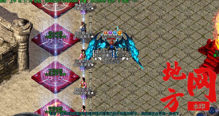 171230s0kc3h7hz433kk3k.jpg