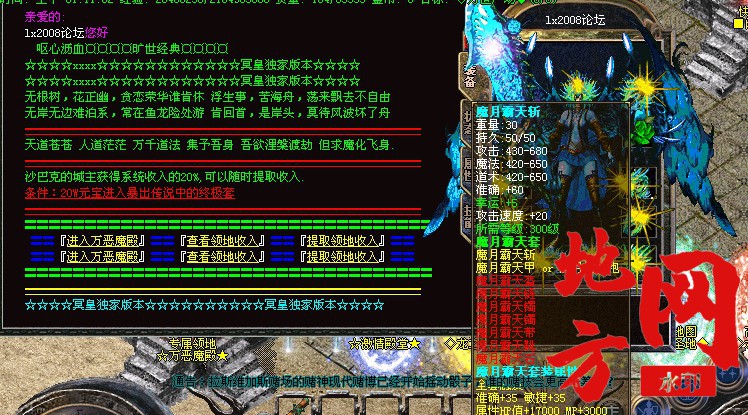 171233oyxuidcofyzv6udl.jpg
