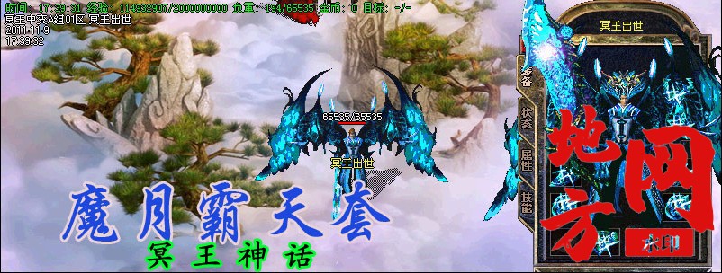 171238ppl1eo00oeev6b2l.jpg