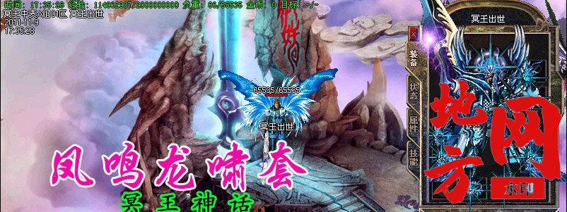 171245x46zq5456qzc4kpr.jpg