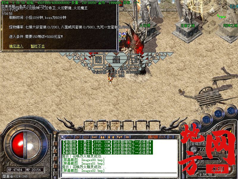 171248zx6zii9l7x17zzl9.jpg