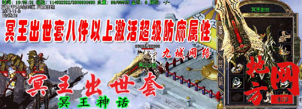 171249ykkt1ohpxk7htxmx.jpg