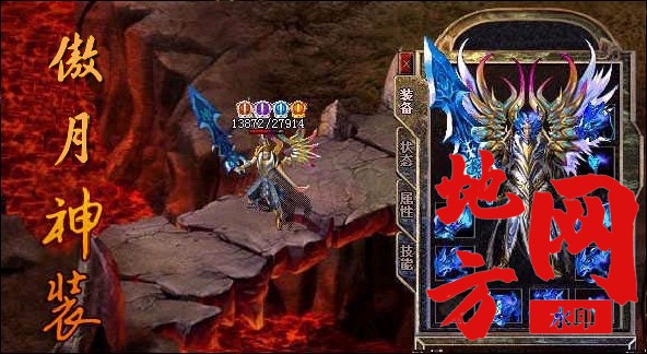 171321xjj53kzr66th3jhy.jpg