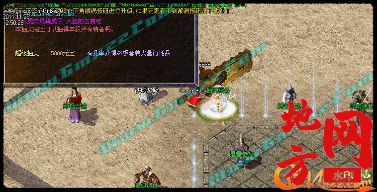 171339u8ygta92satzngsh.jpg