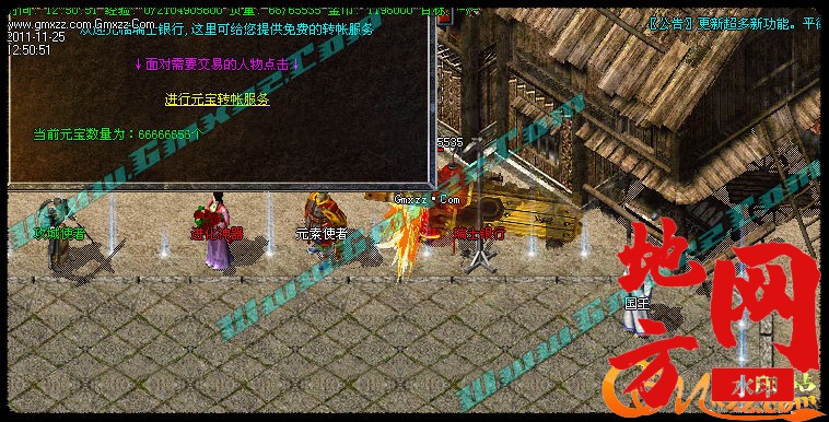 171343oiai3ilz3sjriuvu.jpg