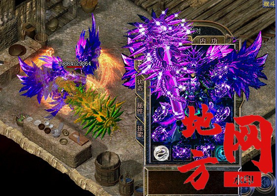 171358wvmsuqn4u5jeu3zr.jpg