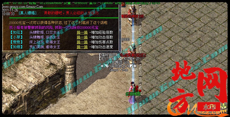 171408s223xi9cj39tt5yl.jpg